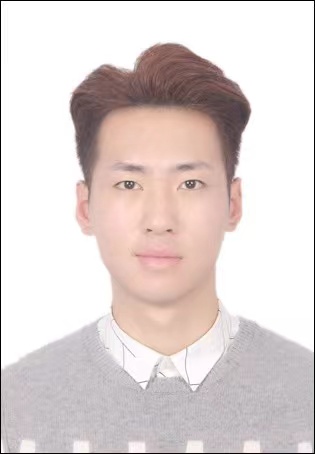 ai体育官方线路