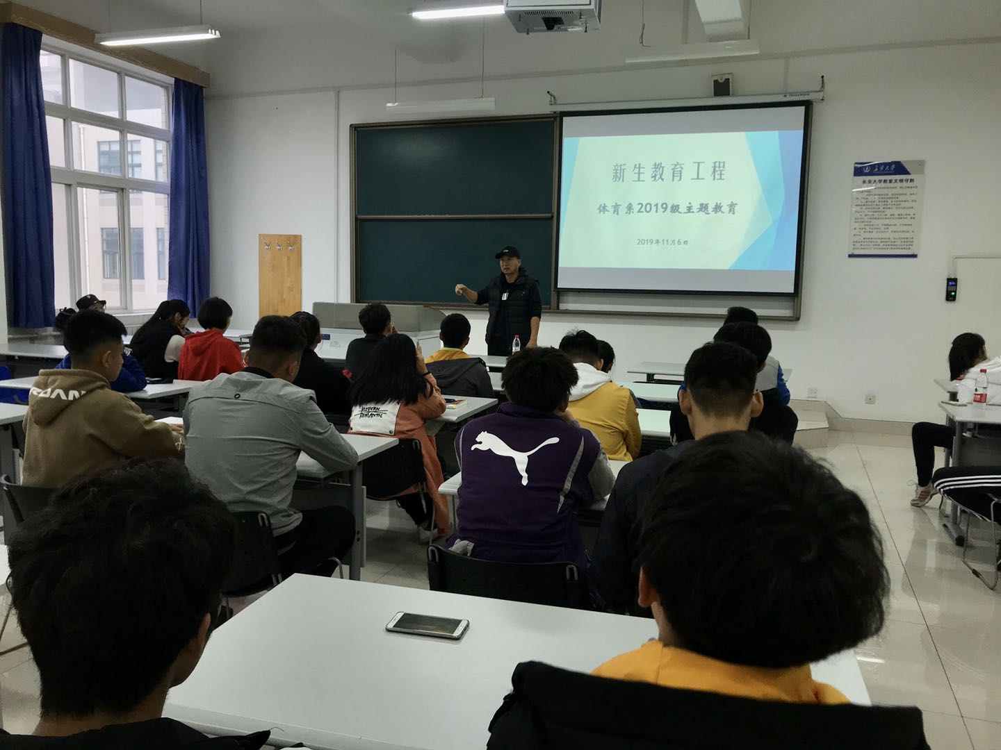 ai体育备用网址