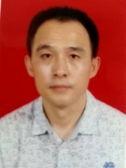 ai体育欧冠直播