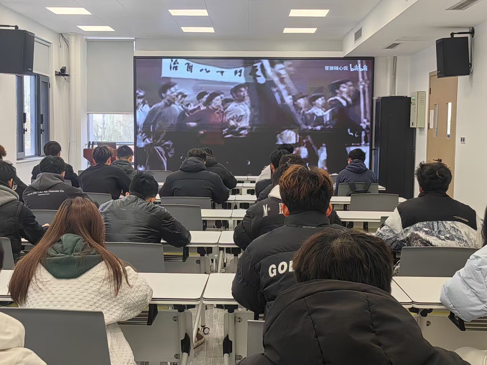 ai体育备用网址