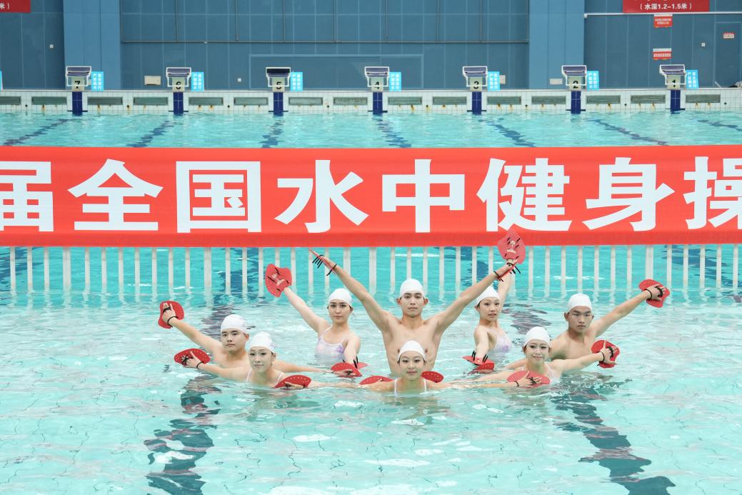 ai体育安全通道