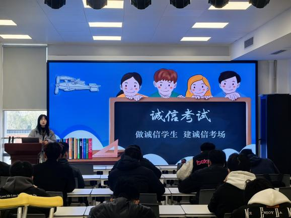 ai体育APP下载