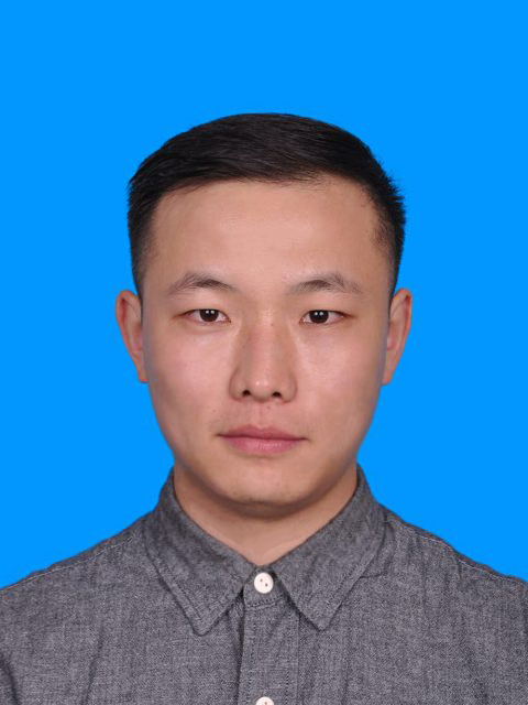ai体育稳定线路