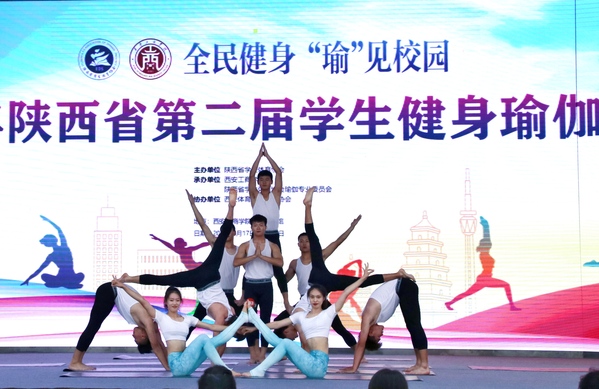 ai体育备用网址