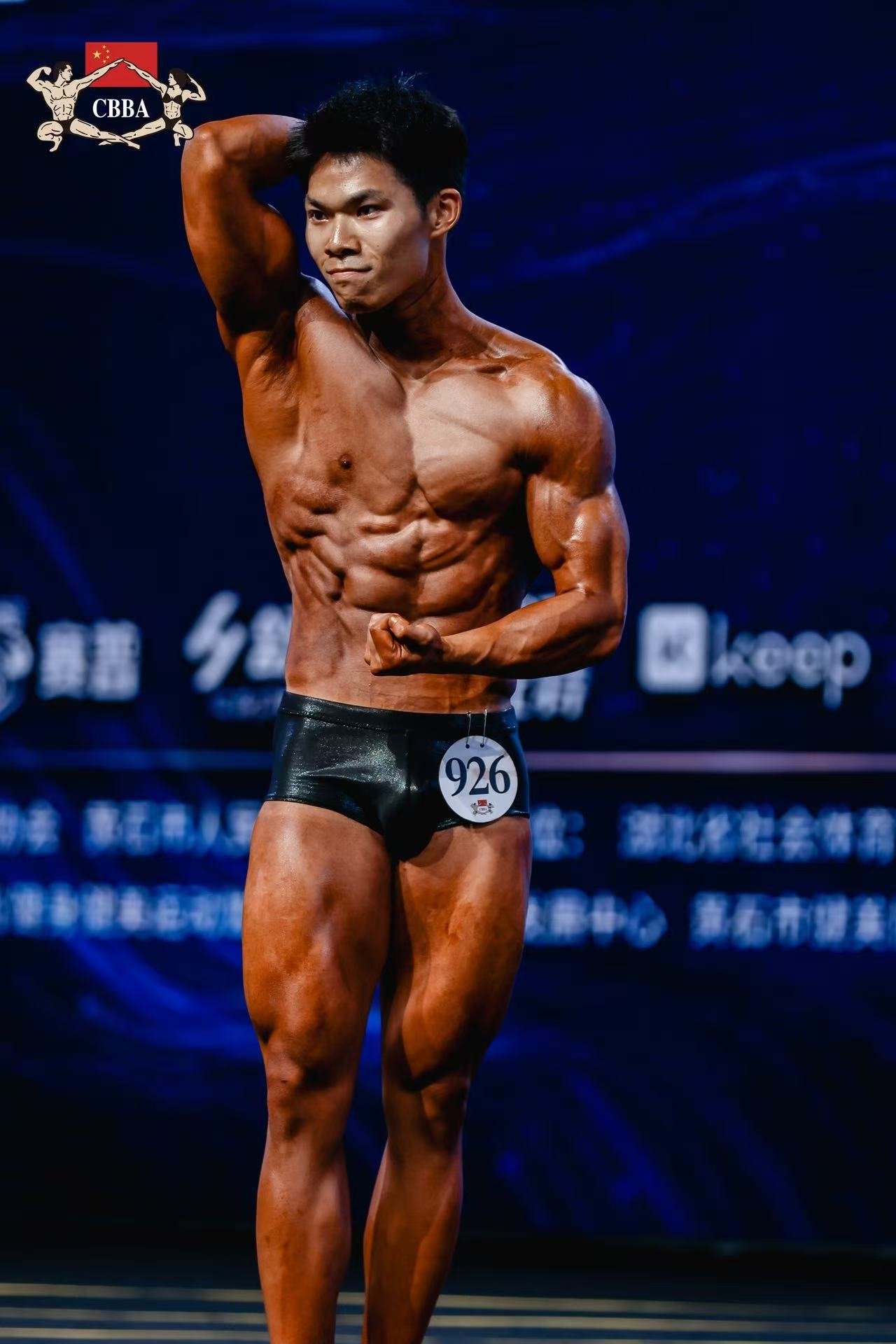 ai体育平台