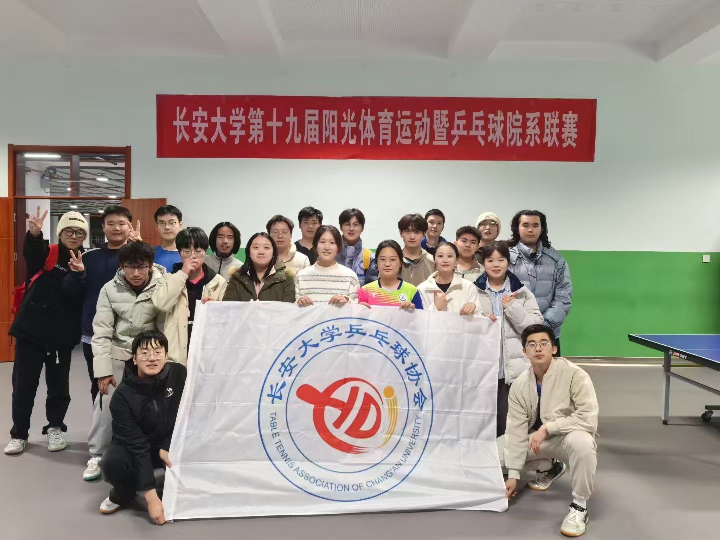 ai体育官方指定端